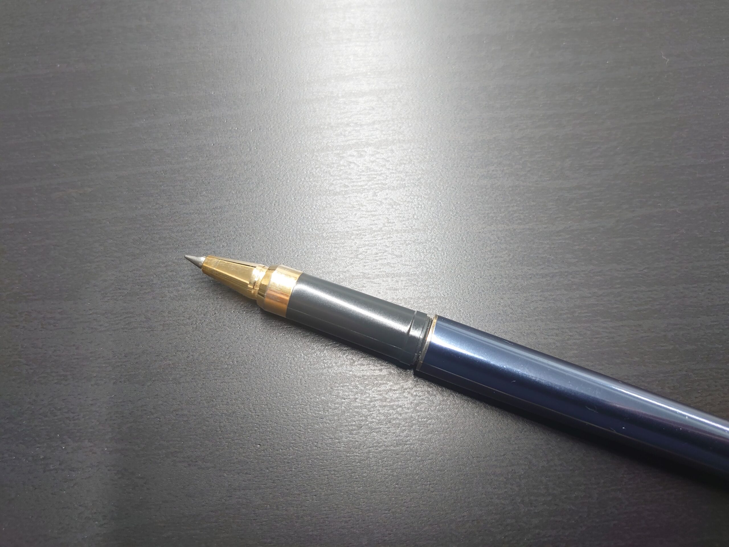 業務提携解消