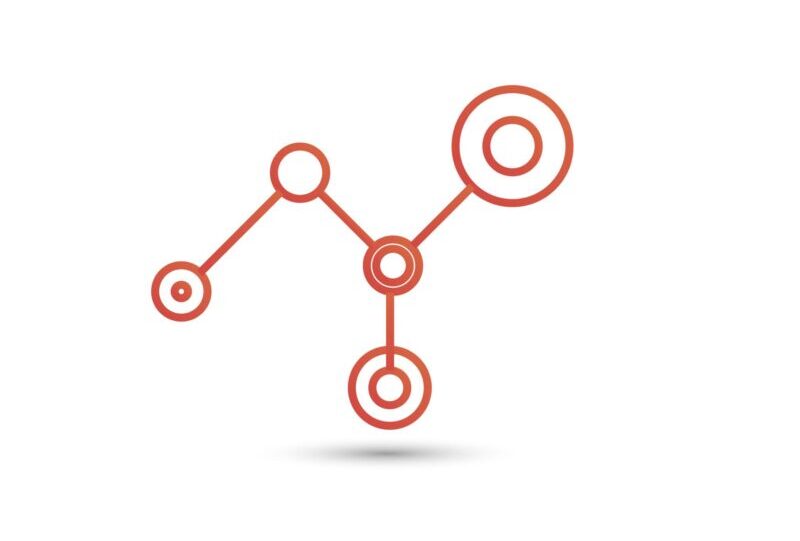 Contact Form Delivery Issue